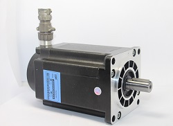 漢德保混合伺服電機(jī)全自動(dòng)煙草分揀線(xiàn)的應(yīng)用