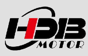 電動機(jī)運轉(zhuǎn)時，軸承溫度過高，可能由哪些原因引起？怎樣解決？